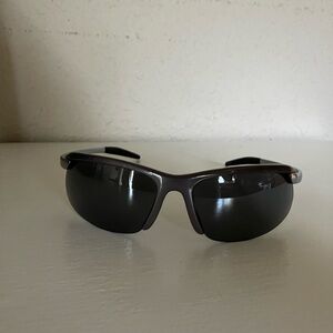 Ocean Pacific OP Sunglasses